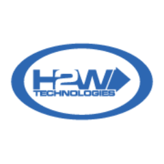 H2W Technologies