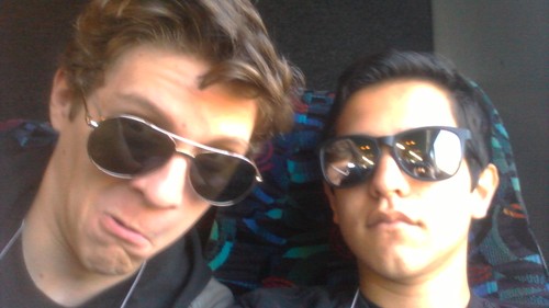 lightingtech127's profile picture. 