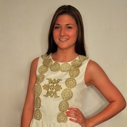 The official Twitter account of http://t.co/m6mJq8v8u1. 
Follow us for updates on sales, new arrivals, and more!