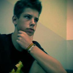 te amo leh  s2