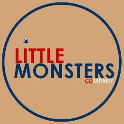Little Monsters Company provides a stimulating, child-centred play environment for children aged 5-11yrs. @OfstedNews and @4ChildrenUK registered.
