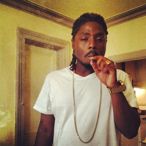 KAZE HAZE  MTHELL  #PROFITBOYS .#RIPDON #DONGANG