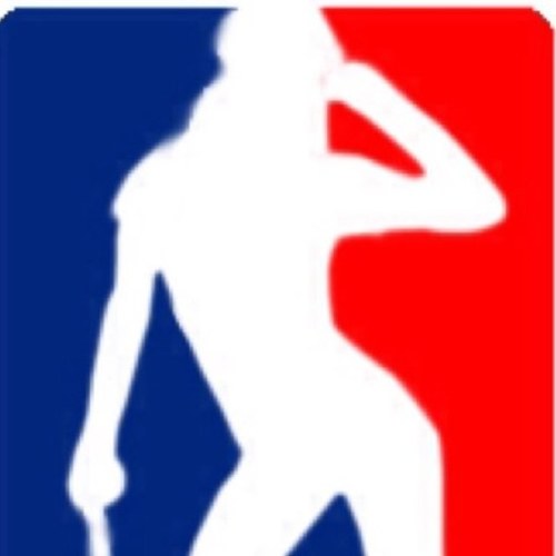 I want to see who the hottest cleat chacer is! Snapchat your pics to thebestof12 and the winner each week will get to be the avi!