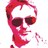 Rob Rose