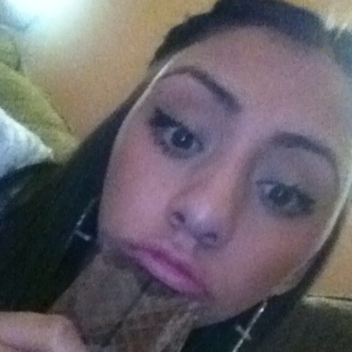 i Live Life for Me.!