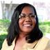 Nanette F. Patterson (@hisentrepreneur) Twitter profile photo
