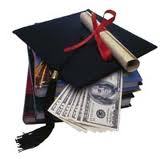 http://t.co/s5HWodTrYK is your one shop stop for student loan information and education.