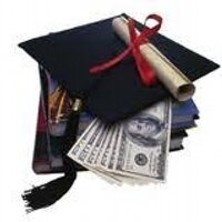 StudentLoanNet.Com (@studentloan_net) Twitter profile photo