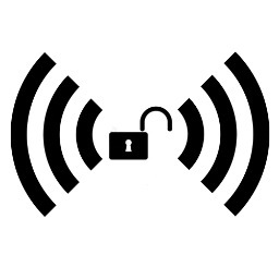 #HackDayES é uma iniciativa do Labic/UFES e voluntários com o objetivo de mapear dados das doações de campanha dos políticos capixabas.