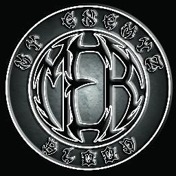 Official for the Heavy Metal band My Enemyz Blood like us on Facebook http://t.co/tzf7LWhCBO Ask about a #freedownload