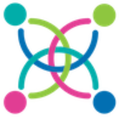 LondonConsulta's profile picture. Knowledge into Action