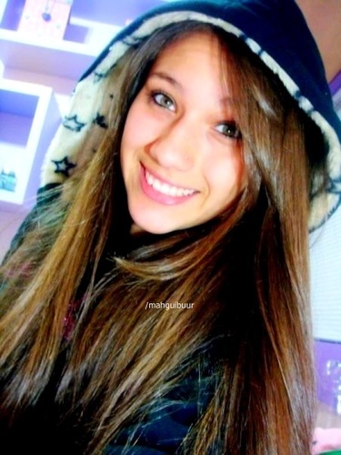 '' Camarada, viva a vida mais leve...''