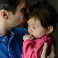 Andrea Pescino (@andreapescino) 's Twitter Profile