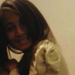 Feliiz'#
