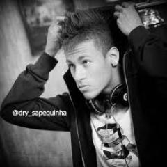 amo futebol meu nome é neymar da SILVA JUNIOR EU PARESSO FEDERADO DESLOCO QULQUER JOGADOR É #TOISS
