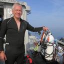 Alan Goggin - @MrSlowhand68 - Twitter