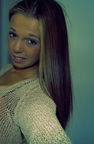 KlaraJanssonnn's profile picture. HejHej