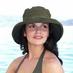 Janet Garet (@jane3861) Twitter profile photo