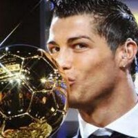 cm_elmasry (@cm_elmasry) Twitter profile photo