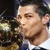 cm_elmasry (@cm_elmasry) Twitter profile photo