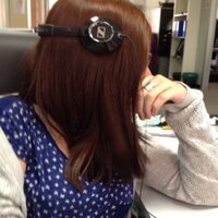 Lore Lile (@lorelile) 's Twitter Profile