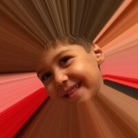 Serap SERİM (@onderserap) Twitter profile photo