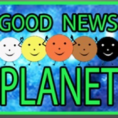 Good News Broadcast