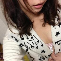 裏垢。1990年生まれ♪ 画像は前の。某池袋店の元デリヘル嬢です。いまはお休みちゅーです。また復活するかも。よければお悩み相談質問とか受けますよ。せめられるのが好きー♡セクシーショット求めちゃだめだめ♡