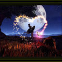 veronica sergi - @vepovixa87 - Twitter