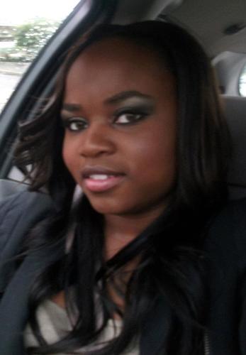 Whitney05254130's profile picture. 