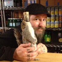 Dave Witte (@witte_dw) 's Twitter Profile