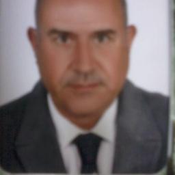 الصديق الوفي من يكون معك اين ما تكون