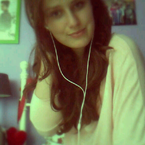@JustinBieber ♡ @Janoskians ♡ @RobinBoissevain ♡ 13042013 ♡  #teamsandwich w/ juliet ♡