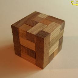 #Indonesia Promotion Account Especially for Furniture | email: ifurniture@yahoo.com