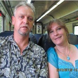 fergie26wyo's profile picture. 