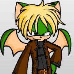Once the member of those of the nobles, a minor error led to me getting cast out. That humiliation shall not go unpunished! By my rapier, I swear revenge! #RP
