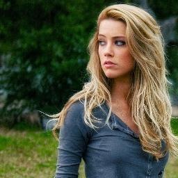 ~Unbiased~ Just DM or @ for a pimp. #SingleSweetheart [+18]