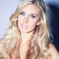 Priscilla ❤ (@priscillavdmeer) 's Twitter Profile