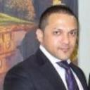 Spencer Hendricks - @AmoraSales - Twitter