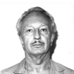 MindentVissza's profile picture. Follow the film as it's made!