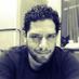 Hazard (@ivancarrr) Twitter profile photo Hazard (@ivancarrr) Twitter profile photo