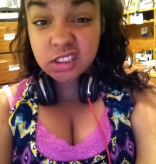 ImAutumn_idgf's profile picture. #96.5 music is everything to me.. im the realest girl you will know single http://t.co/VsPp5smoQr