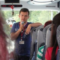 ERSİN EREN (@guide41) Twitter profile photo