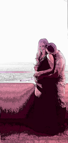 didem2001's profile picture. 