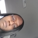 BERNADETTE BRISCOE - @rudeaszgurl88 - Twitter