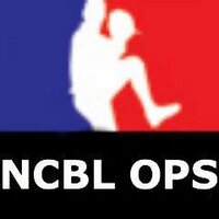 NCBL OPS (@ncblops) 's Twitter Profile