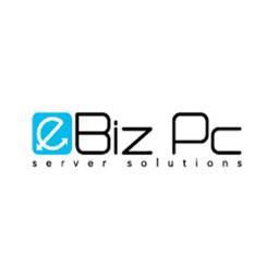 Supermicro, DELL, HUAWEI distributors and server integrators. One-stop PC component supplier through our low prices online! Feel free to check out our website!