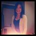 Liz (@liz_shmiz) Twitter profile photo Liz (@liz_shmiz) Twitter profile photo