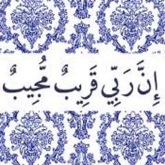 {وَذَكِّرْ فَإِنَّ الذِّكْرَى تَنْفَعُ المُؤْمِنِينَ} .. فولو+ريتويت♡