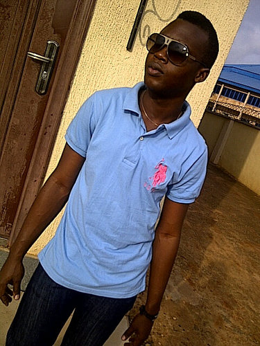 _Jaywhyte's profile picture. I'm just trying to follow my dreams..my way :)